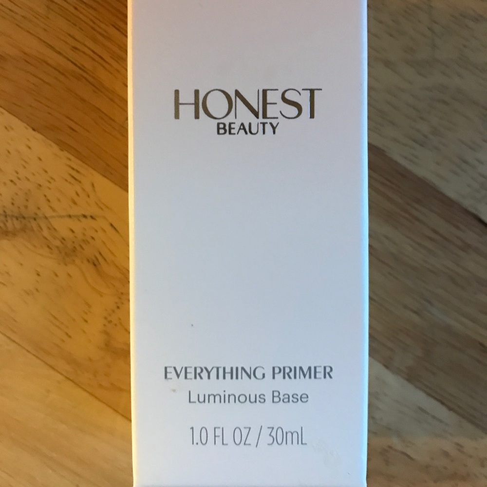 Primer